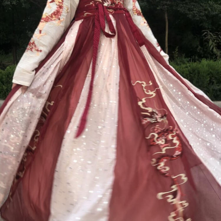 濑田宗次郎（身份：十刃最强、“天剑”、微笑的修罗） - 悬疑剧集完整在线观看 - 平板看视频